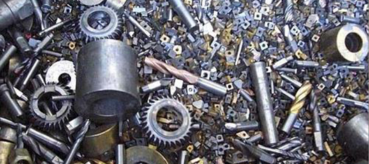 鋼鐵PMI三連升 鋼市預(yù)期回暖